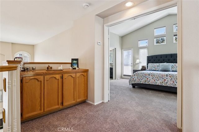 420 Somerset Cir, Corona, CA 92879