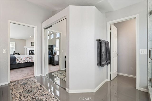 420 Somerset Cir, Corona, CA 92879