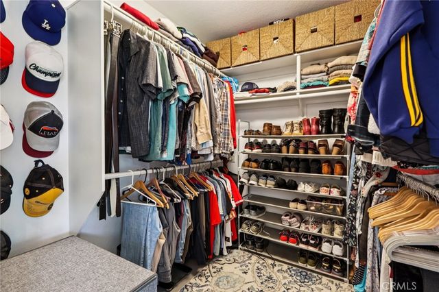 420 Somerset Cir, Corona, CA 92879