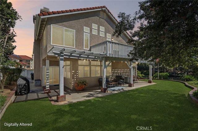 420 Somerset Cir, Corona, CA 92879