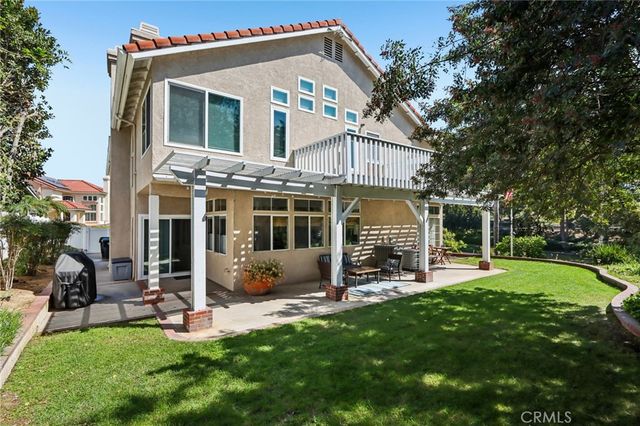 420 Somerset Cir, Corona, CA 92879