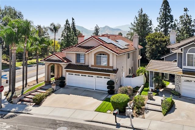420 Somerset Cir, Corona, CA 92879
