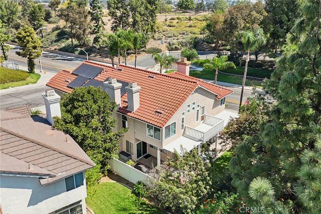 420 Somerset Cir, Corona, CA 92879