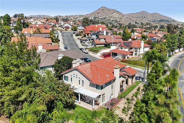 420 Somerset Cir, Corona, CA 92879