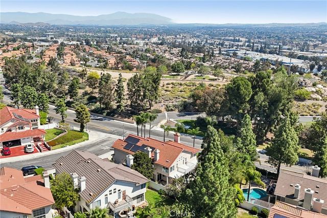 420 Somerset Cir, Corona, CA 92879