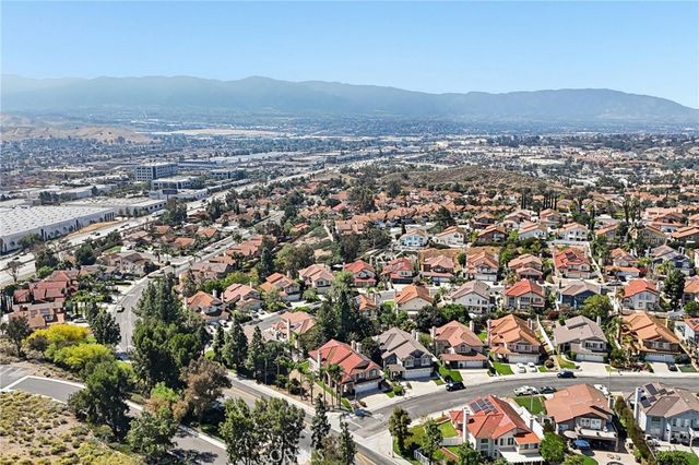 420 Somerset Cir, Corona, CA 92879