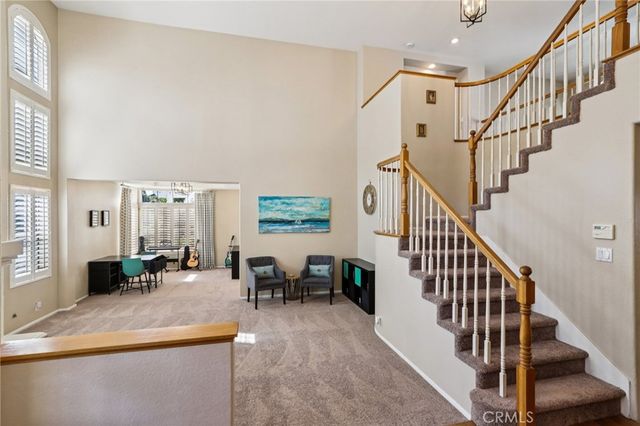 420 Somerset Cir, Corona, CA 92879