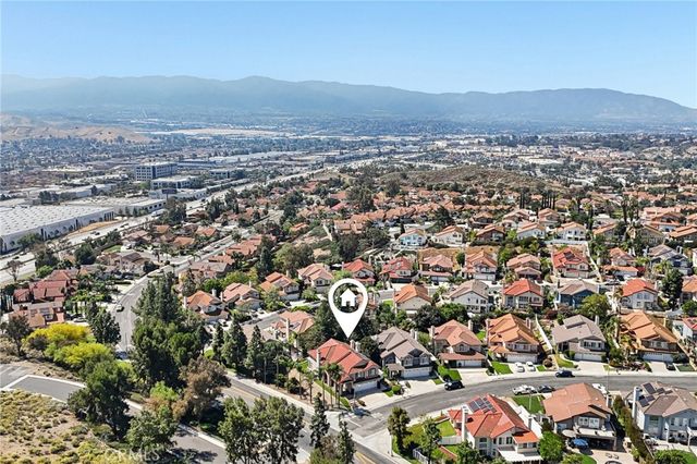 420 Somerset Cir, Corona, CA 92879