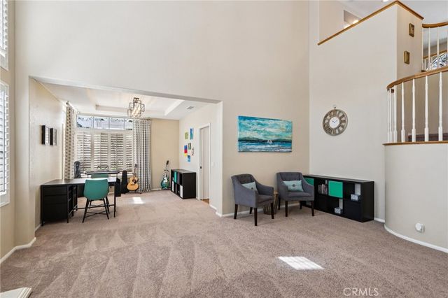 420 Somerset Cir, Corona, CA 92879