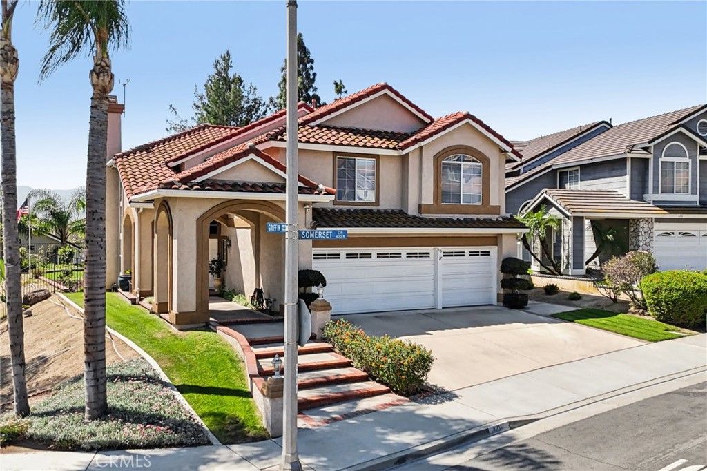 420 Somerset Cir, Corona, CA 92879