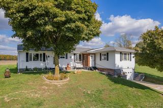 11250 N Custer Road, Dundee, MI 48131