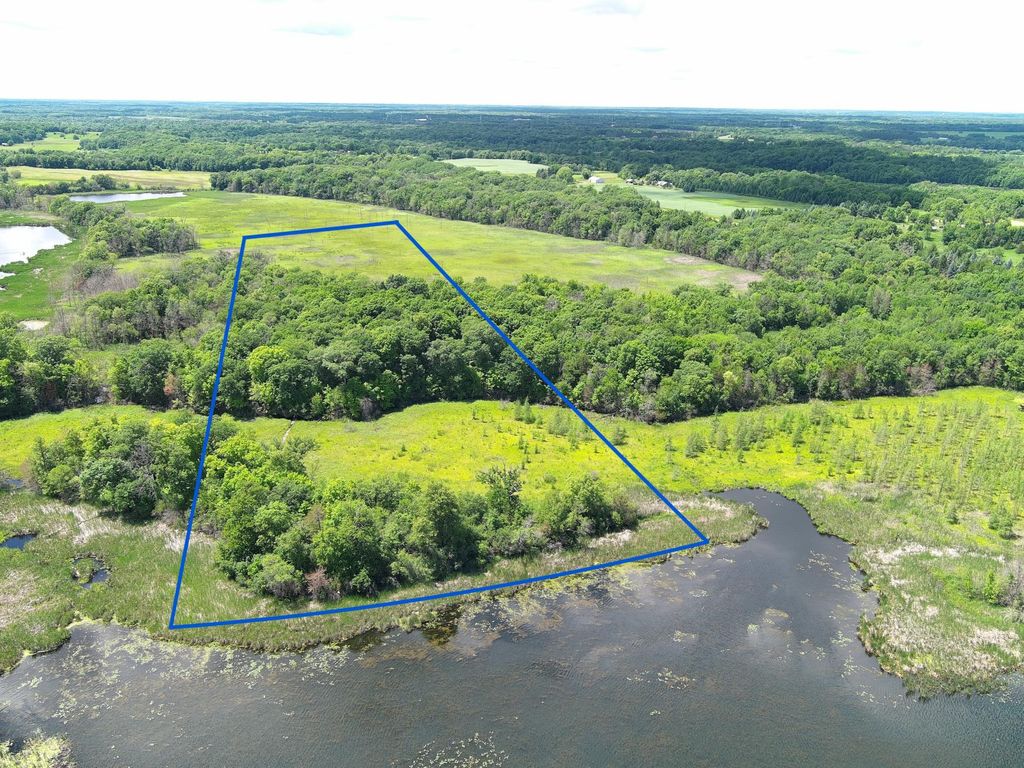 TBD Lindo Trail, Lindstrom, MN 55045 — exterior