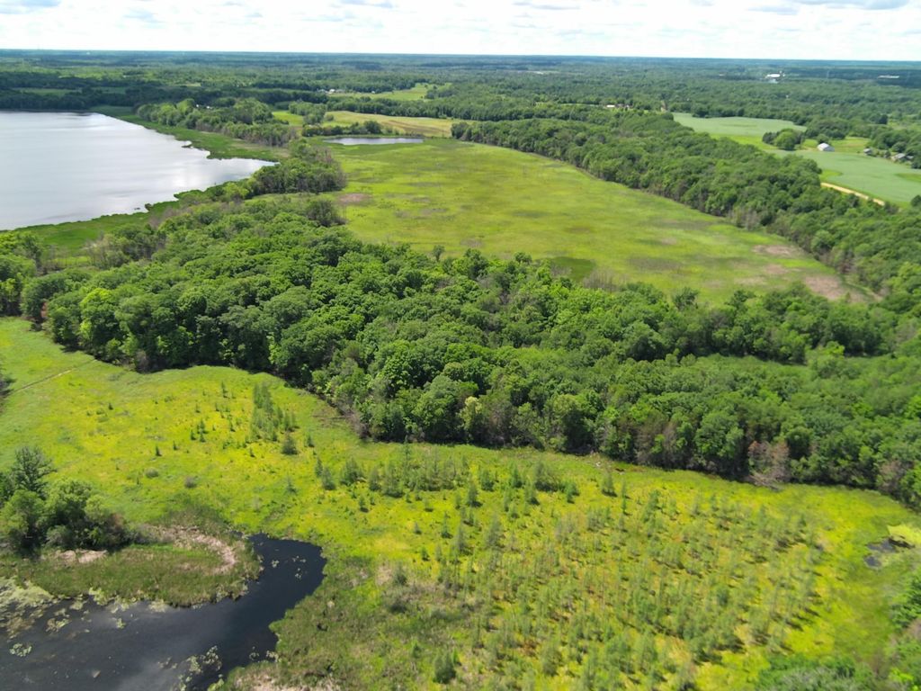 TBD Lindo Trail, Lindstrom, MN 55045 — photo 2