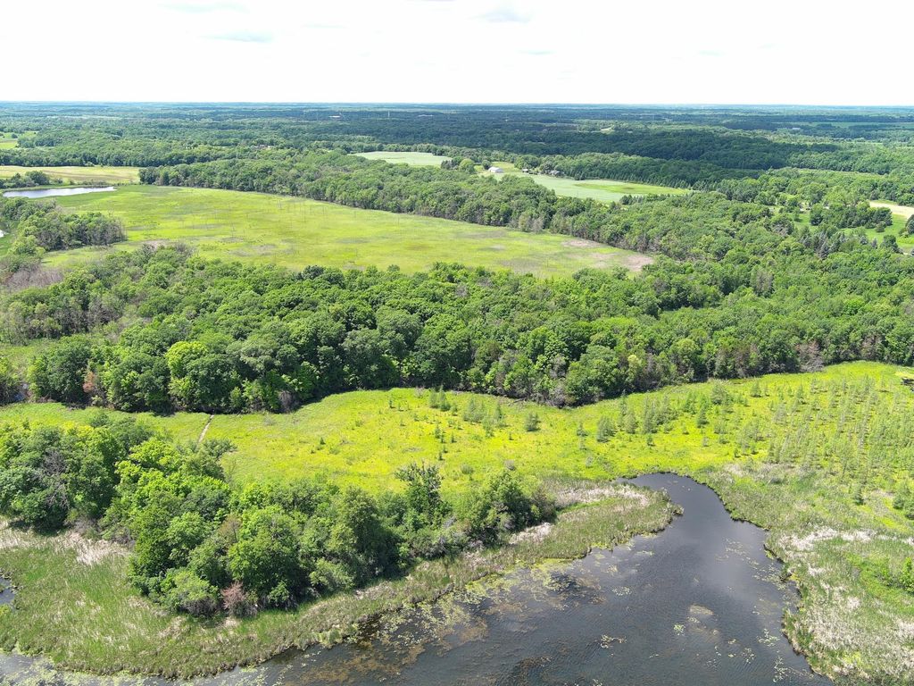 TBD Lindo Trail, Lindstrom, MN 55045 — photo 3