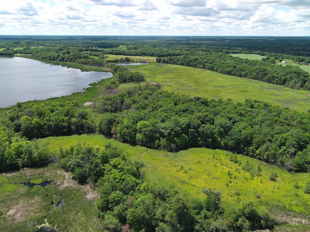 TBD Lindo Trail, Lindstrom, MN 55045 — photo 4