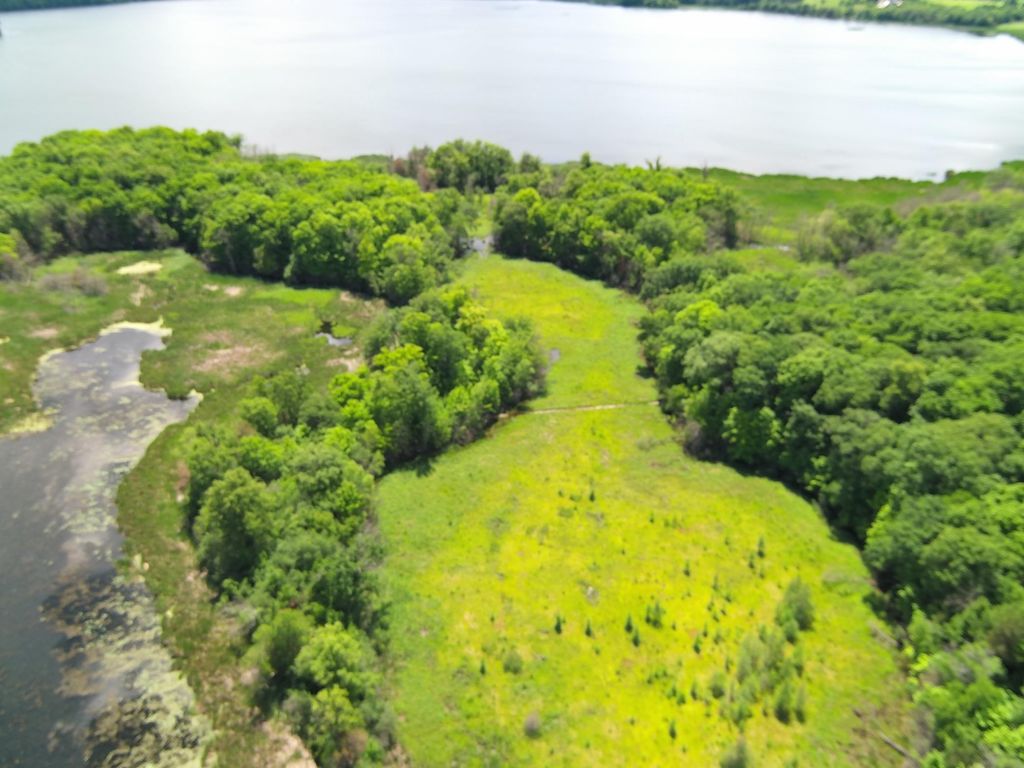 TBD Lindo Trail, Lindstrom, MN 55045 — photo 5