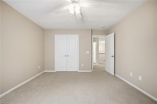 5453 Paperwhite LN, Virginia Beach, VA 23455