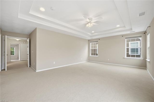 5453 Paperwhite LN, Virginia Beach, VA 23455