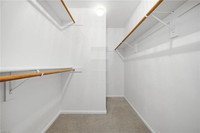 5453 Paperwhite LN, Virginia Beach, VA 23455