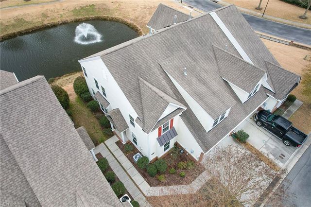 5453 Paperwhite LN, Virginia Beach, VA 23455