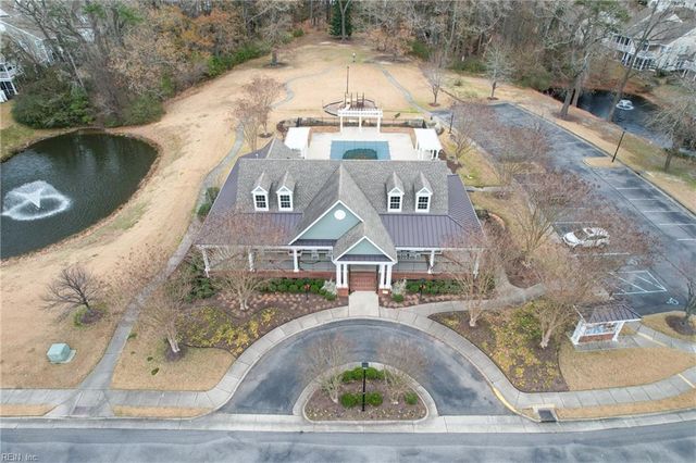 5453 Paperwhite LN, Virginia Beach, VA 23455