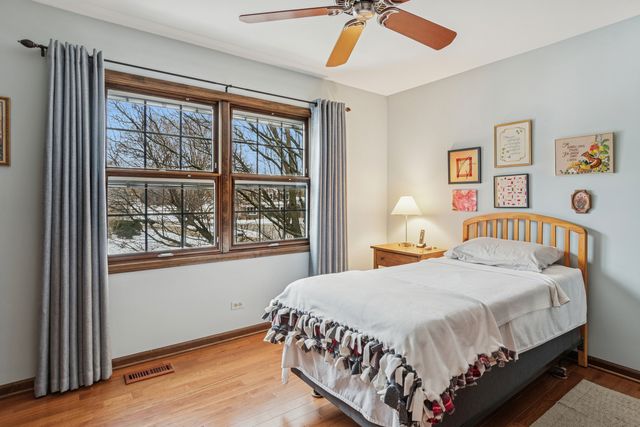 6487 Bannister Court, Lisle, IL 60532