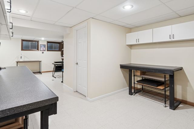 6487 Bannister Court, Lisle, IL 60532