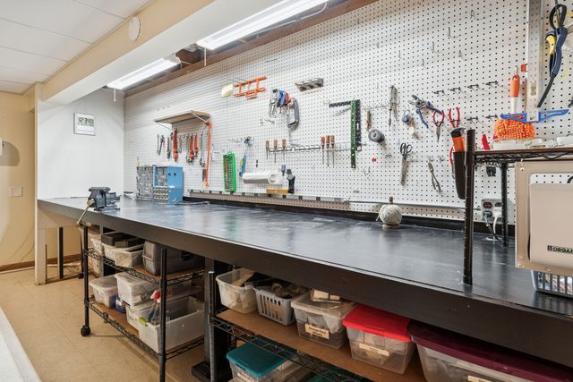 6487 Bannister Court, Lisle, IL 60532