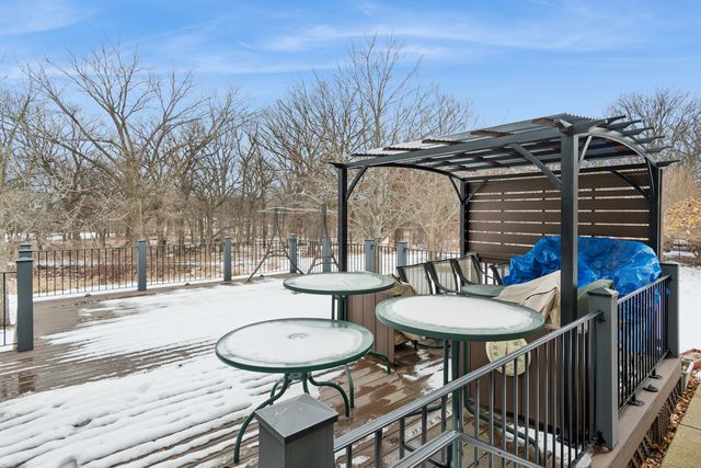 6487 Bannister Court, Lisle, IL 60532