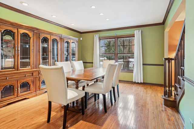 6487 Bannister Court, Lisle, IL 60532