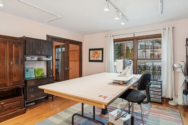 6487 Bannister Court, Lisle, IL 60532