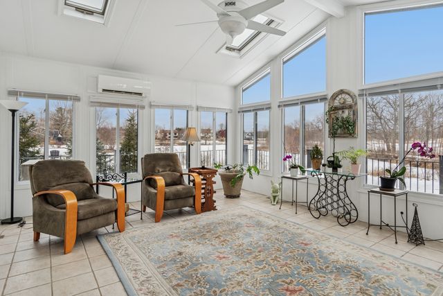 6487 Bannister Court, Lisle, IL 60532