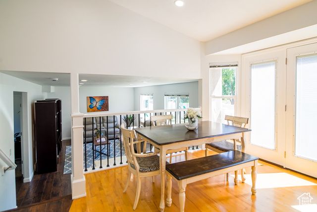 1536 N 150 W, Bountiful, UT 84010