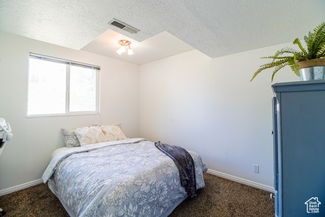 1536 N 150 W, Bountiful, UT 84010