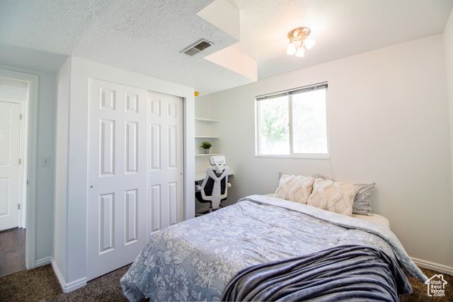1536 N 150 W, Bountiful, UT 84010