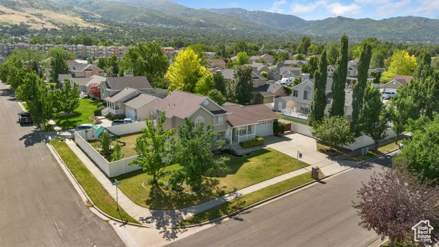 1536 N 150 W, Bountiful, UT 84010