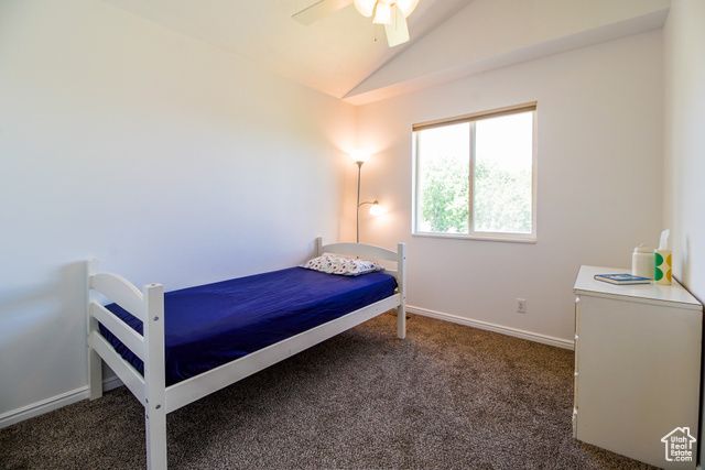 1536 N 150 W, Bountiful, UT 84010