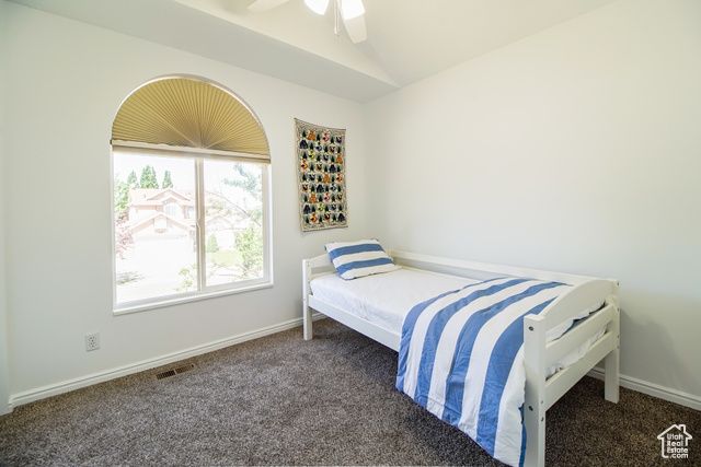 1536 N 150 W, Bountiful, UT 84010