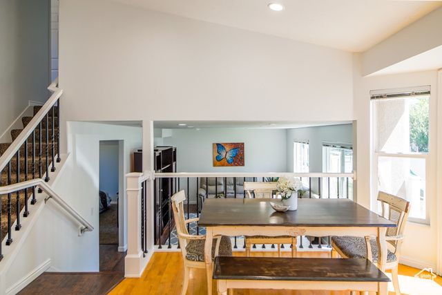 1536 N 150 W, Bountiful, UT 84010