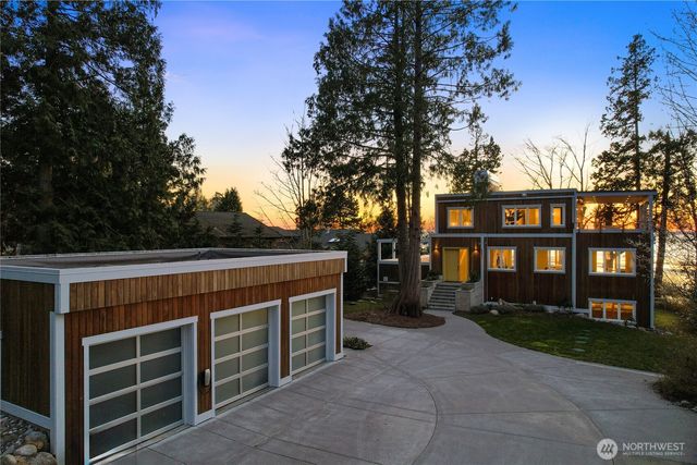 8823 Oertel Drive, Blaine, WA 98230