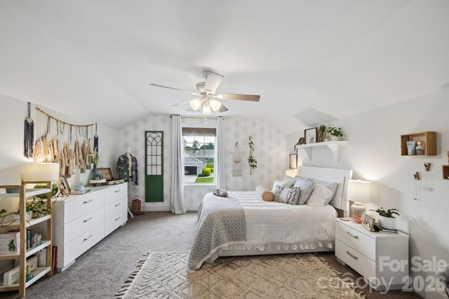 119 Glenfield Drive, Mooresville, NC 28115