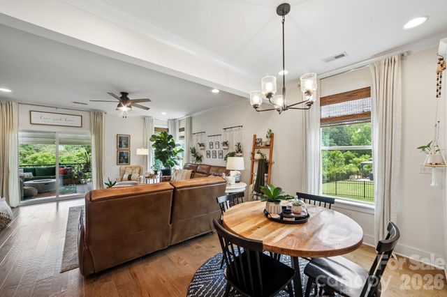 119 Glenfield Drive, Mooresville, NC 28115