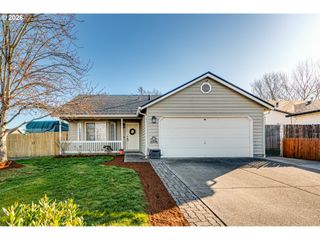 16413 Ne 80TH St, Vancouver, WA 98682