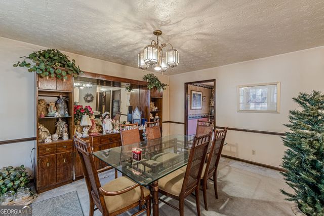 1767 Little Fawn Trail NW, Conyers, GA 30012