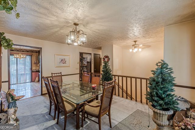 1767 Little Fawn Trail NW, Conyers, GA 30012