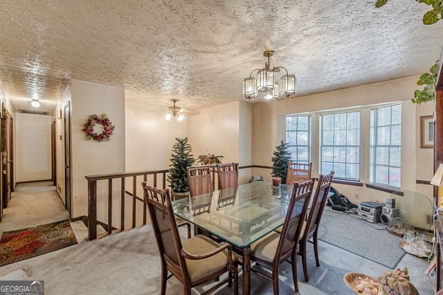 1767 Little Fawn Trail NW, Conyers, GA 30012