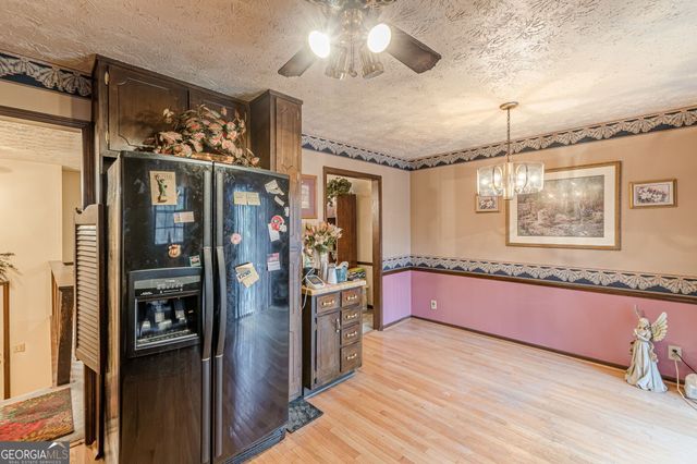 1767 Little Fawn Trail NW, Conyers, GA 30012