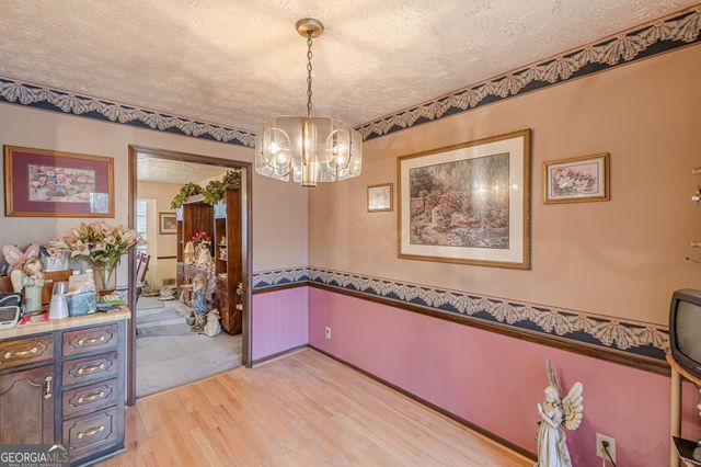 1767 Little Fawn Trail NW, Conyers, GA 30012