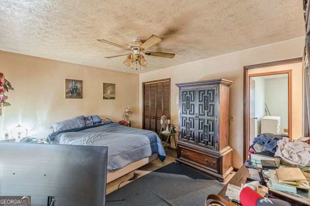 1767 Little Fawn Trail NW, Conyers, GA 30012