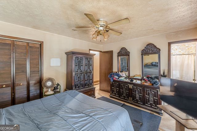 1767 Little Fawn Trail NW, Conyers, GA 30012